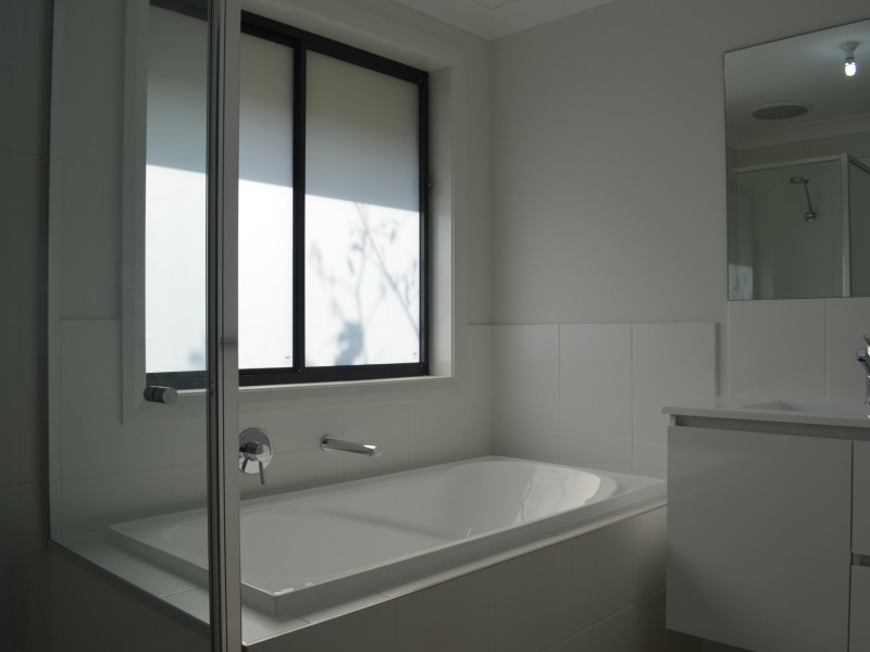 143 Wyong Road, Killarney Vale NSW 2261