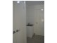 143 Wyong Road, Killarney Vale NSW 2261