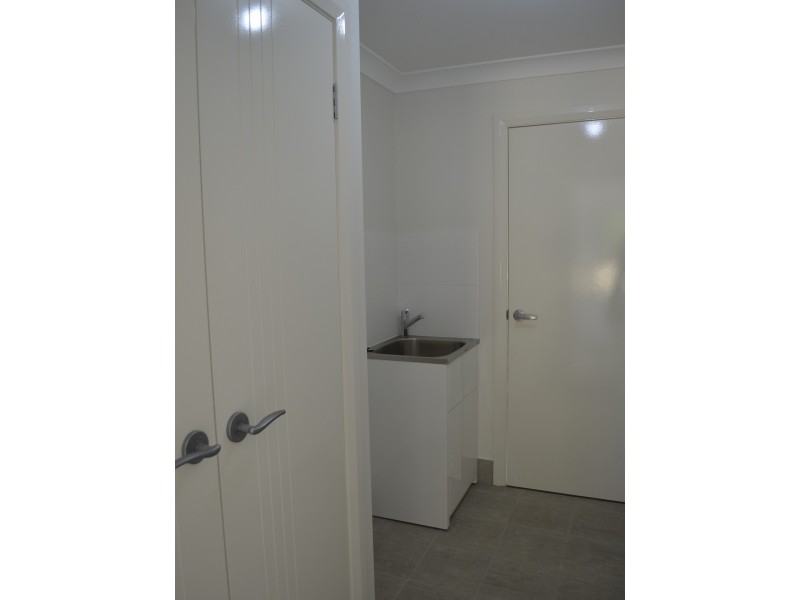 143 Wyong Road, Killarney Vale NSW 2261