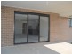 143 Wyong Road, Killarney Vale NSW 2261
