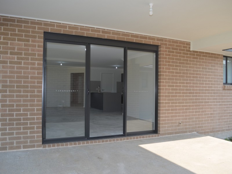 143 Wyong Road, Killarney Vale NSW 2261