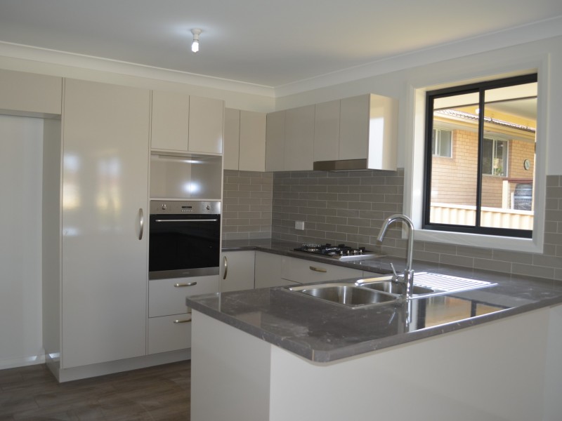 143a Wyong Road, Killarney Vale NSW 2261