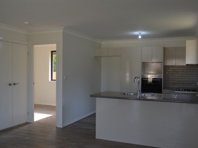 143a Wyong Road, Killarney Vale NSW 2261