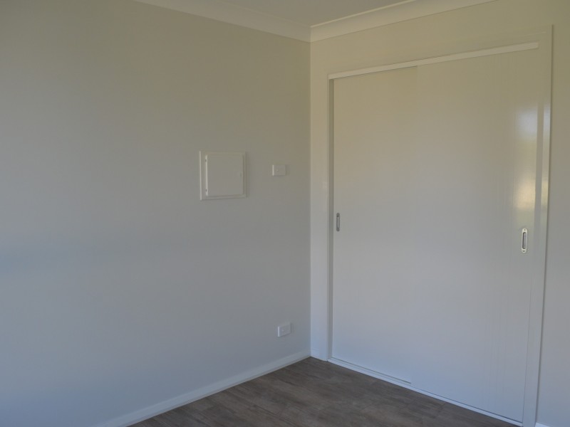 143a Wyong Road, Killarney Vale NSW 2261