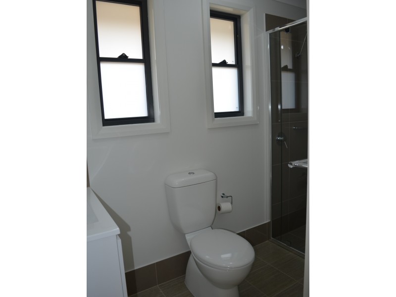 143a Wyong Road, Killarney Vale NSW 2261