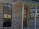 143a Wyong Road, Killarney Vale NSW 2261