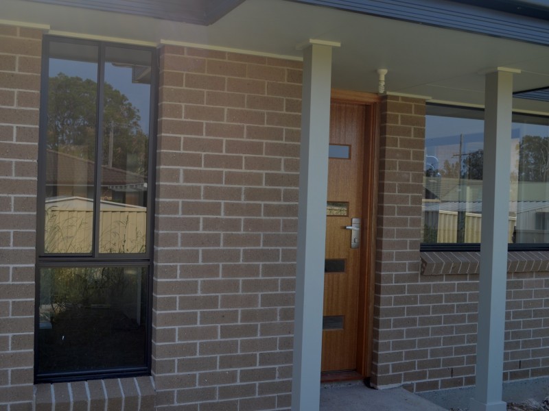 143a Wyong Road, Killarney Vale NSW 2261