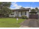 117 Kerry Cresent, Berkeley Vale NSW 2261
