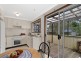 117 Kerry Cresent, Berkeley Vale NSW 2261
