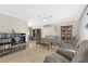 117 Kerry Cresent, Berkeley Vale NSW 2261