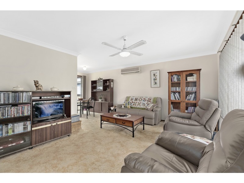 117 Kerry Cresent, Berkeley Vale NSW 2261