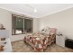 117 Kerry Cresent, Berkeley Vale NSW 2261