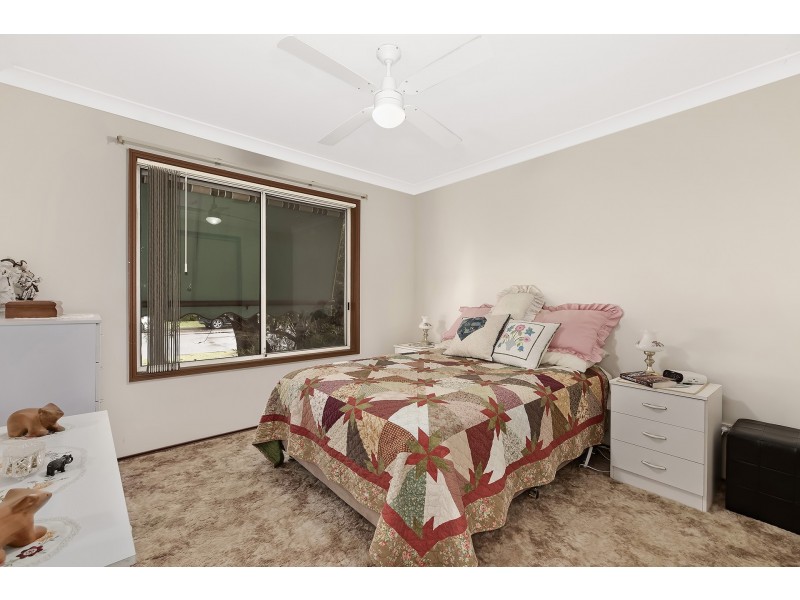 117 Kerry Cresent, Berkeley Vale NSW 2261