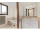 117 Kerry Cresent, Berkeley Vale NSW 2261