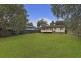117 Kerry Cresent, Berkeley Vale NSW 2261