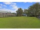 117 Kerry Cresent, Berkeley Vale NSW 2261