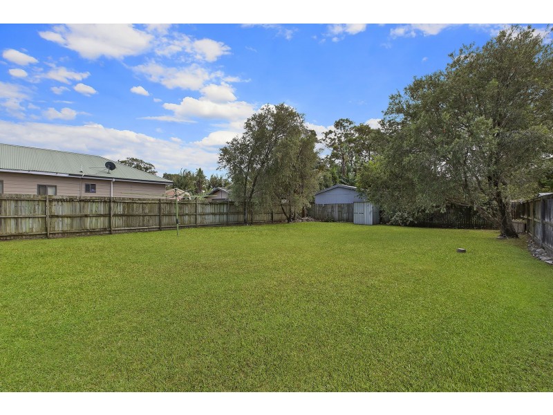 117 Kerry Cresent, Berkeley Vale NSW 2261