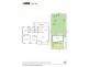 117 Kerry Cresent, Berkeley Vale NSW 2261 Floorplan