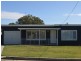 11 Mackay Drive, Tumbi Umbi NSW 2261
