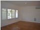 11 Mackay Drive, Tumbi Umbi NSW 2261