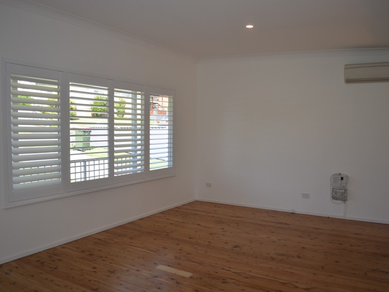 11 Mackay Drive, Tumbi Umbi NSW 2261