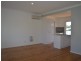 11 Mackay Drive, Tumbi Umbi NSW 2261