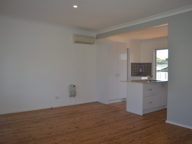 11 Mackay Drive, Tumbi Umbi NSW 2261