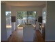 11 Mackay Drive, Tumbi Umbi NSW 2261