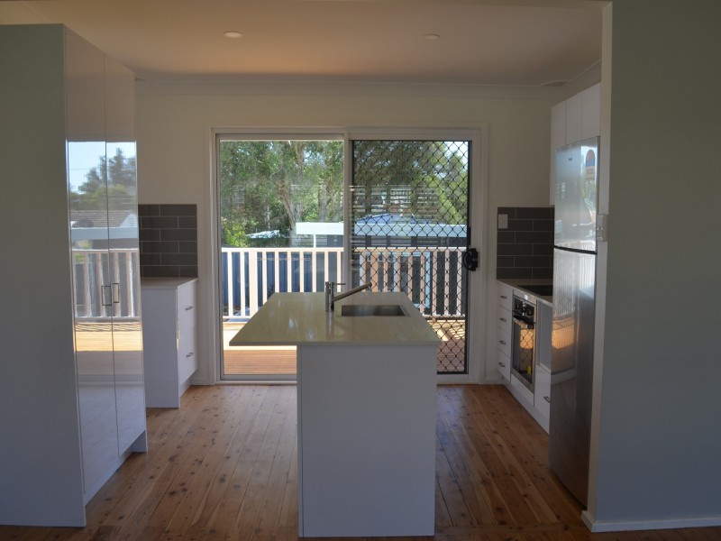 11 Mackay Drive, Tumbi Umbi NSW 2261
