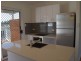11 Mackay Drive, Tumbi Umbi NSW 2261