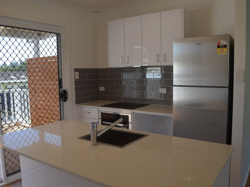 11 Mackay Drive, Tumbi Umbi NSW 2261