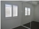 11 Mackay Drive, Tumbi Umbi NSW 2261