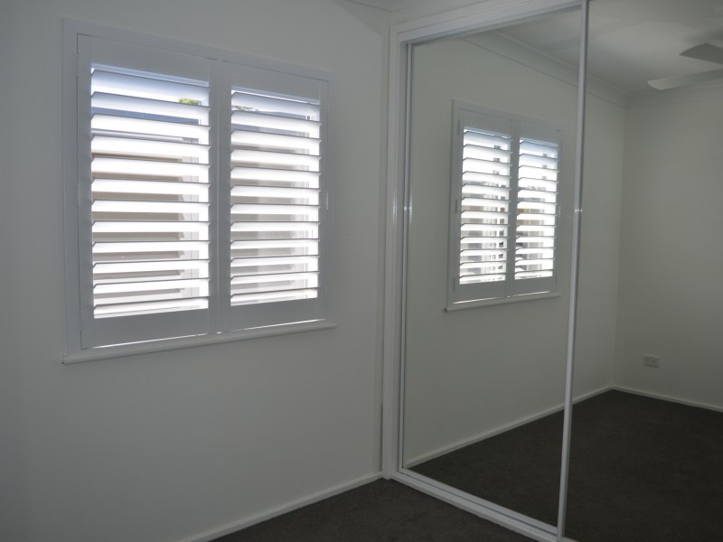 11 Mackay Drive, Tumbi Umbi NSW 2261