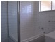 11 Mackay Drive, Tumbi Umbi NSW 2261