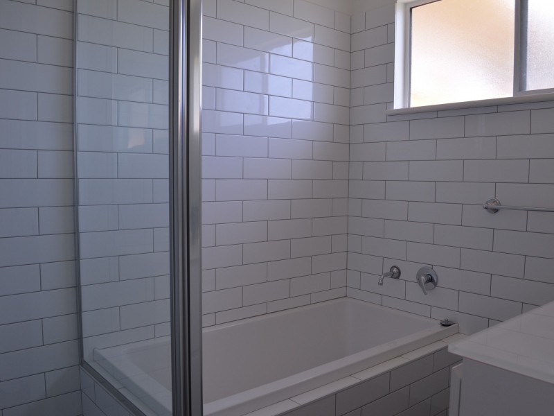 11 Mackay Drive, Tumbi Umbi NSW 2261