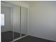 11 Mackay Drive, Tumbi Umbi NSW 2261
