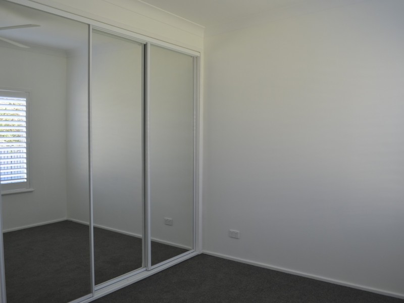 11 Mackay Drive, Tumbi Umbi NSW 2261