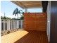 11 Mackay Drive, Tumbi Umbi NSW 2261