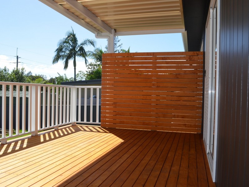 11 Mackay Drive, Tumbi Umbi NSW 2261