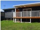 11 Mackay Drive, Tumbi Umbi NSW 2261