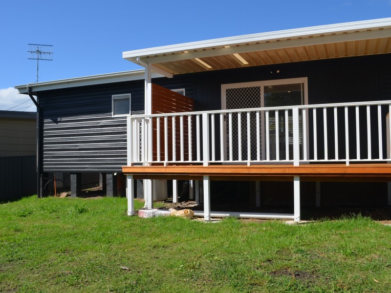 11 Mackay Drive, Tumbi Umbi NSW 2261