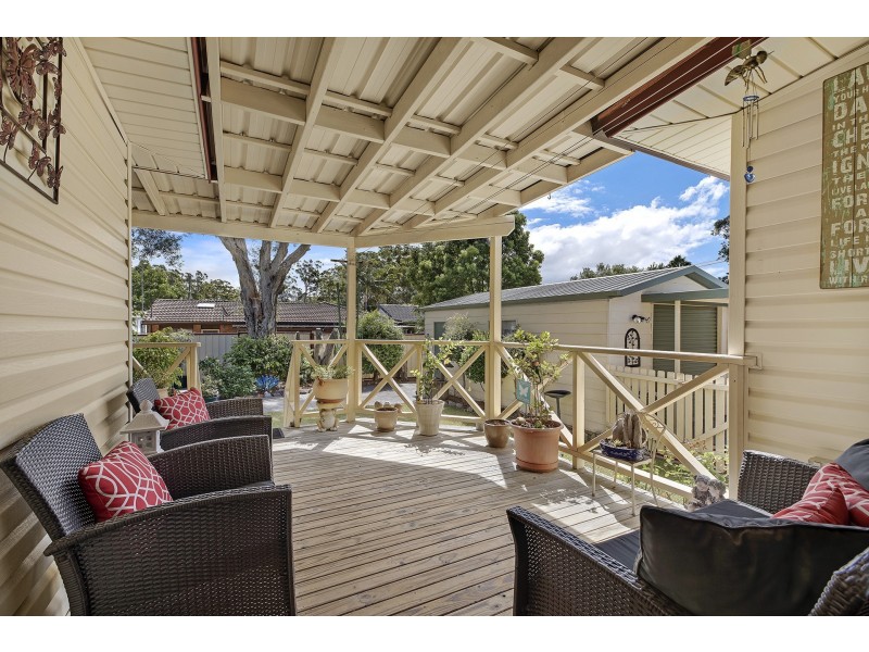 19 Watson Avenue, Tumbi Umbi NSW 2261