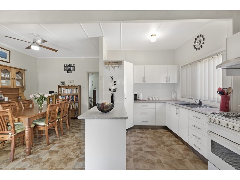 19 Watson Avenue, Tumbi Umbi NSW 2261