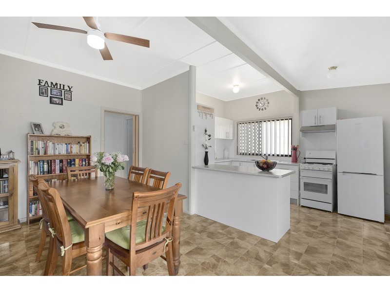 19 Watson Avenue, Tumbi Umbi NSW 2261