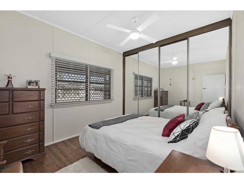 19 Watson Avenue, Tumbi Umbi NSW 2261