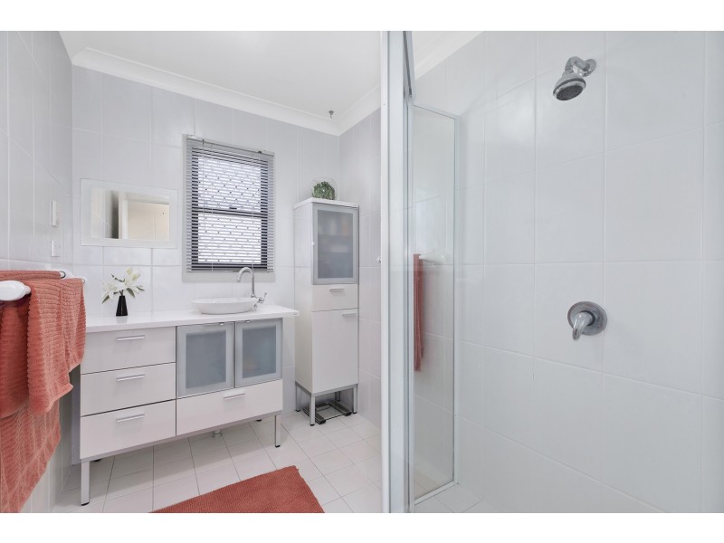 19 Watson Avenue, Tumbi Umbi NSW 2261