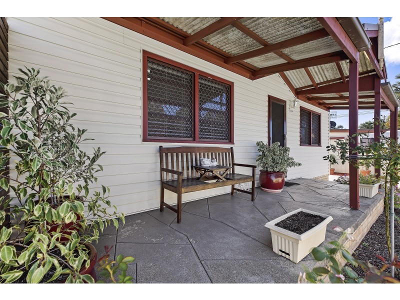 19 Watson Avenue, Tumbi Umbi NSW 2261