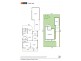 19 Watson Avenue, Tumbi Umbi NSW 2261 Floorplan