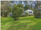 5 Delaware Road, Niagara Park NSW 2250