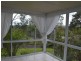 5 Delaware Road, Niagara Park NSW 2250
